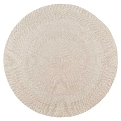 Best Heller Esszimmerteppich Elburg Teppiche