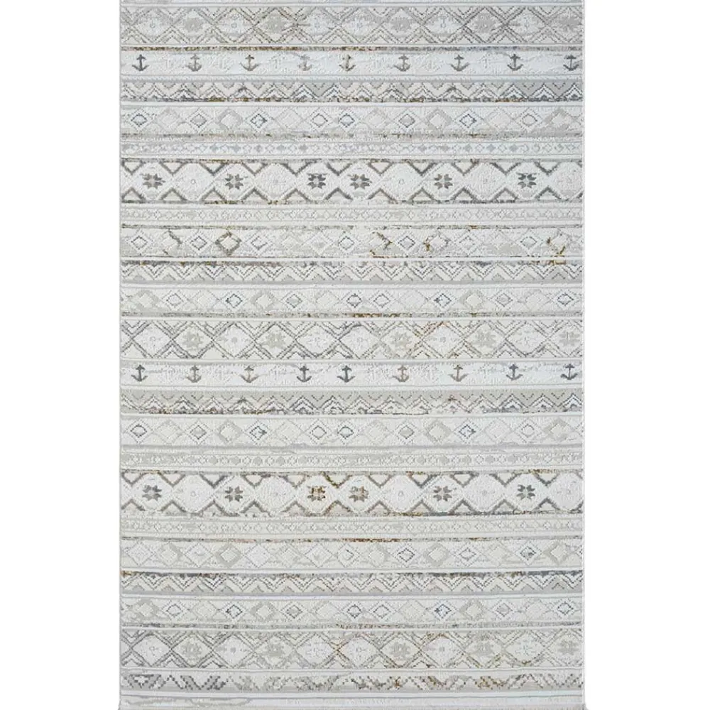 New Heller Landhaus Teppich Fenya Teppiche