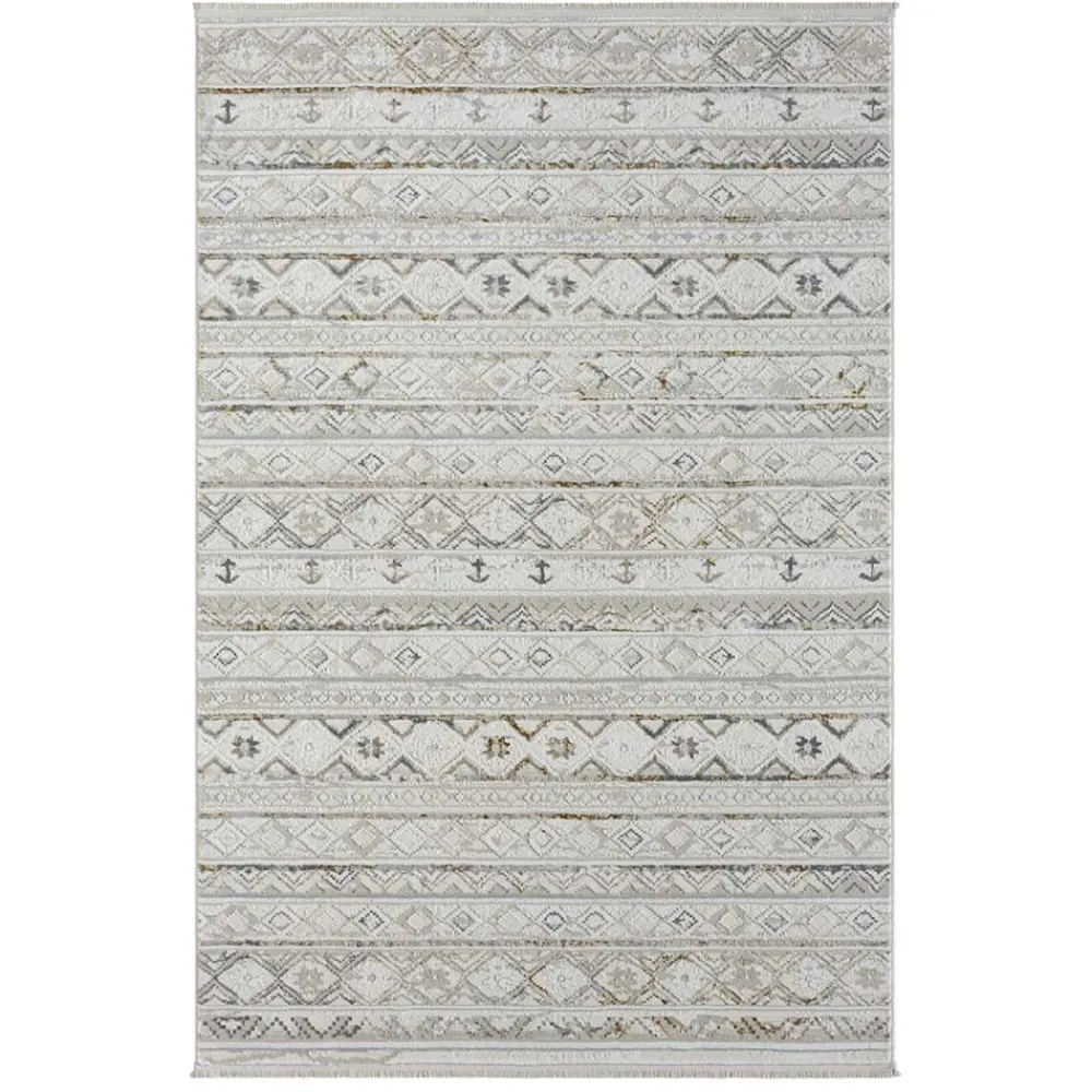 New Heller Landhaus Teppich Fenya Teppiche