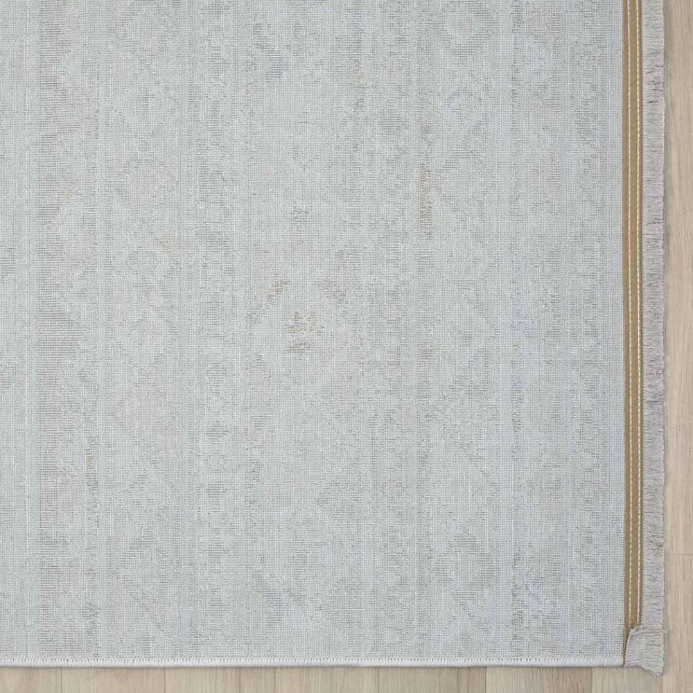 New Heller Landhaus Teppich Fenya Teppiche