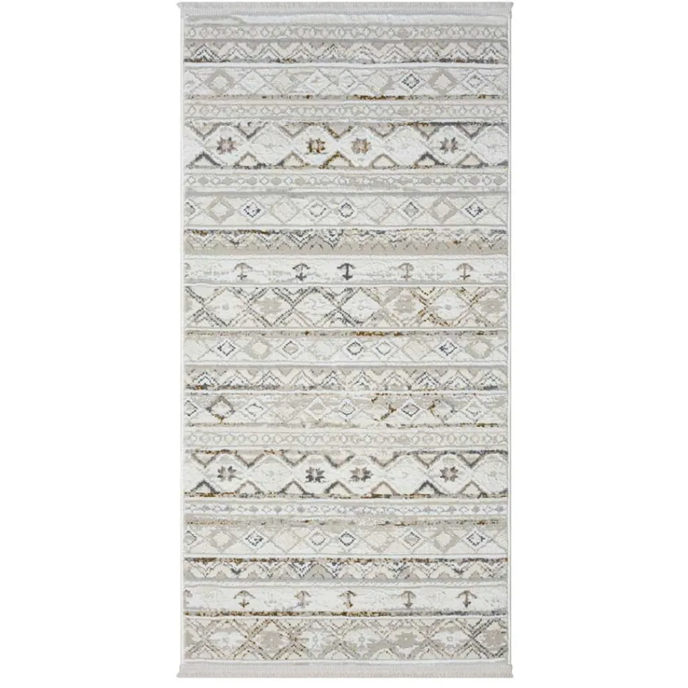 New Heller Landhaus Teppich Fenya Teppiche