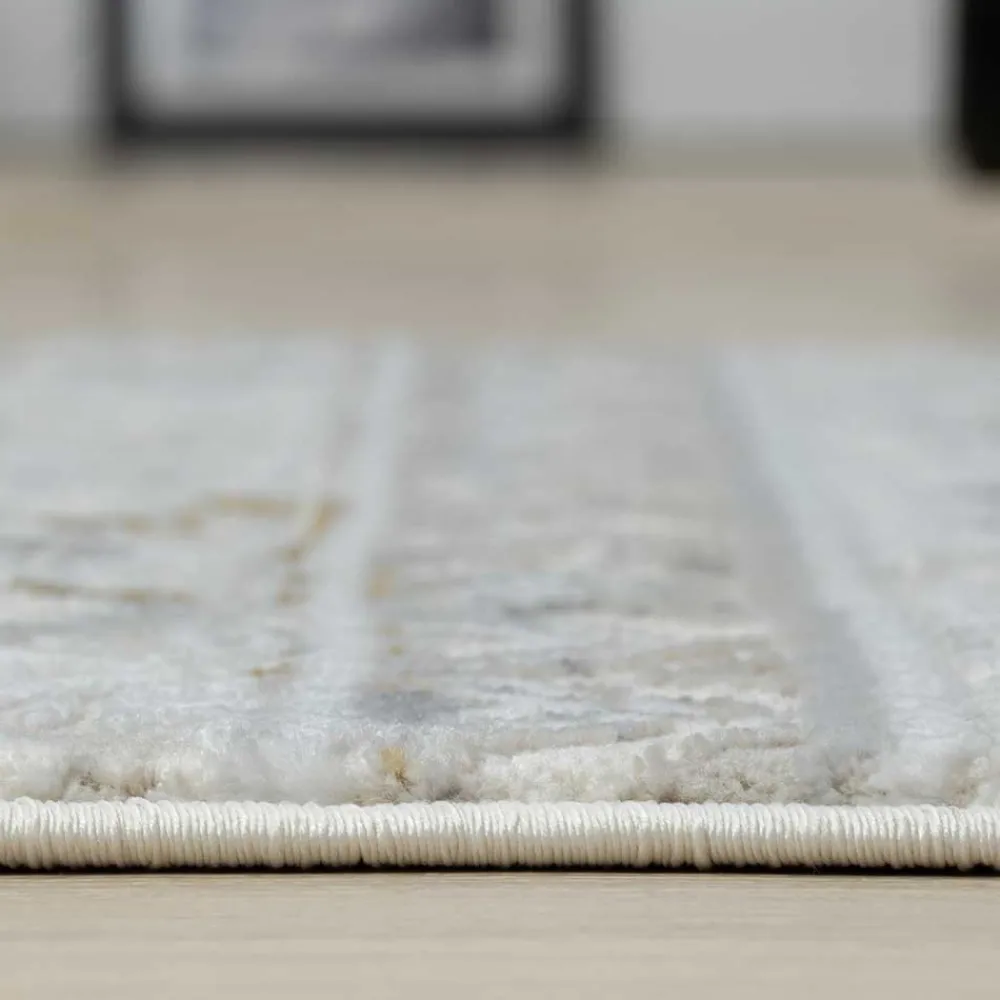 New Heller Landhaus Teppich Fenya Teppiche