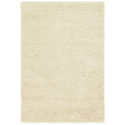 Online Heller Shaggy Teppich Montnerano Teppiche