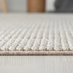 Heller Teppich Captain*Pharao24