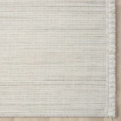 Heller Teppich Captain*Pharao24