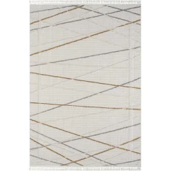 Discount Heller Teppich Mapel Teppiche