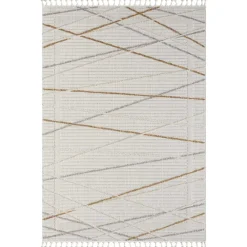 Discount Heller Teppich Mapel Teppiche