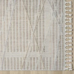 Discount Heller Teppich Mapel Teppiche