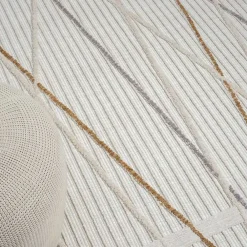 Discount Heller Teppich Mapel Teppiche