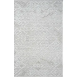 Best Heller Teppich Rechteck Ipsum Teppiche