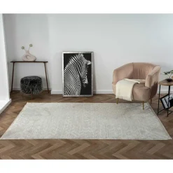 Best Heller Teppich Rechteck Ipsum Teppiche