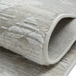 Best Heller Teppich Rechteck Ipsum Teppiche