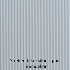 Hellgrauer Kleiderschrank Voscona*Pharao24 Online