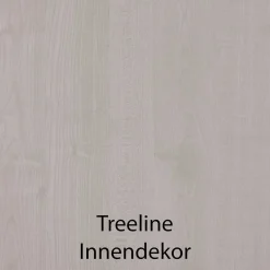 Best Hellgrauer Schlafzimmerschrank Saconso Drehtürenschränke|Kleiderschränke