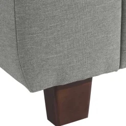 Best Hellgrauer Sessel Servi Relaxsessel