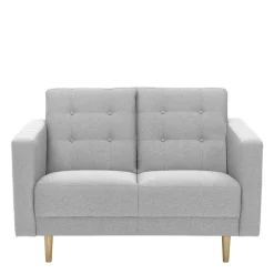 Hellgrauer Zweisitzer Mangora*Pharao24 Online