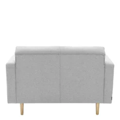 Hellgrauer Zweisitzer Mangora*Pharao24 Online