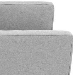 Hellgrauer Zweisitzer Mangora*Pharao24 Online