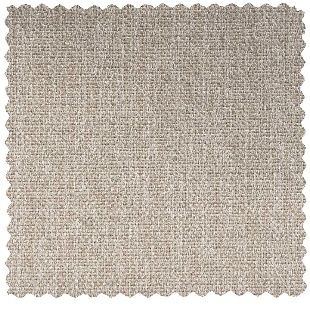 Discount Hellgraues Flachgewebe Sofa Element Cracks Modulsofas|Einzelsofa