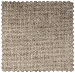 Hellgraues Modulsofa Cracks*Pharao24 Outlet