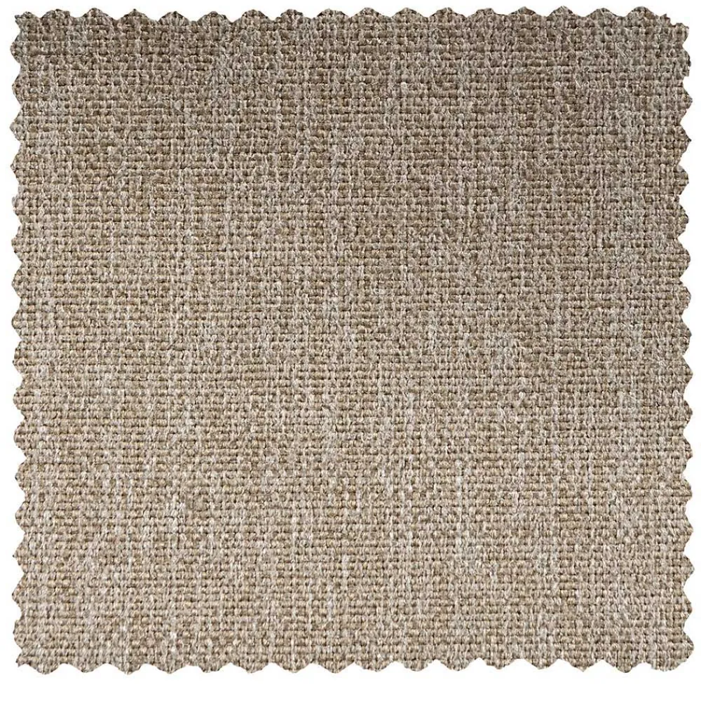 Hellgraues Modulsofa Cracks*Pharao24 Outlet