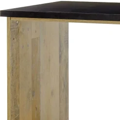 Hot Herdumbau Arama Bad Unterschränke