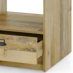 Hot Herdumbau Arama Bad Unterschränke