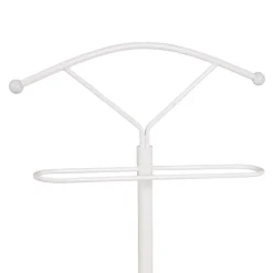 New Herrendiener Amazin Herren Herrendiener