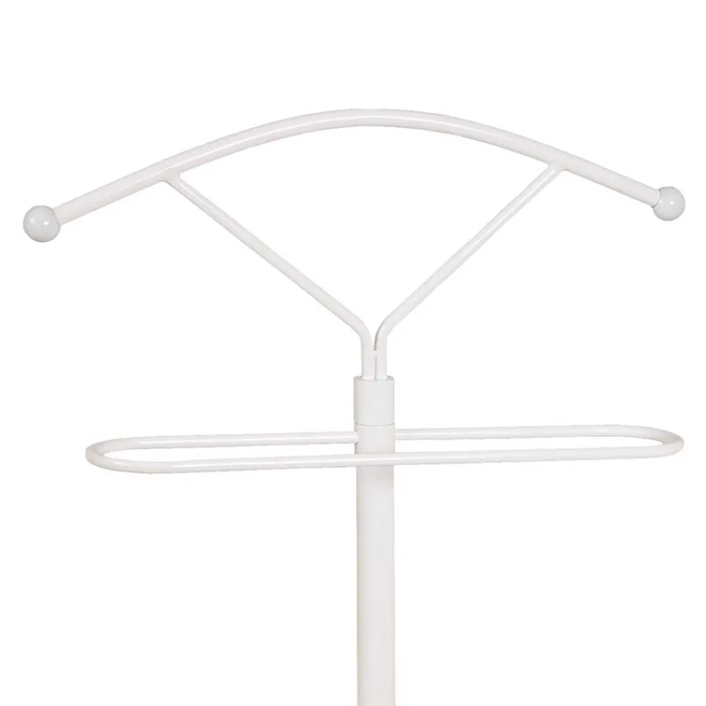 New Herrendiener Amazin Herren Herrendiener