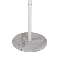 New Herrendiener Amazin Herren Herrendiener