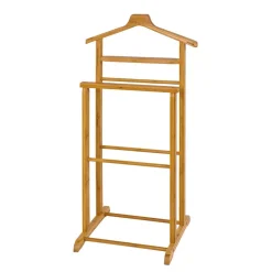 Herrendiener Cantinar Herren Herrendiener