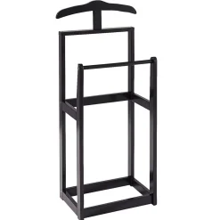 Herrendiener Elynas*Pharao24 Hot