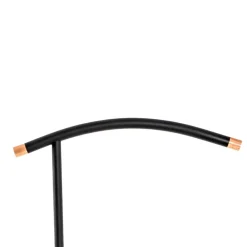 New Herrendiener Jacqueline Herren Herrendiener