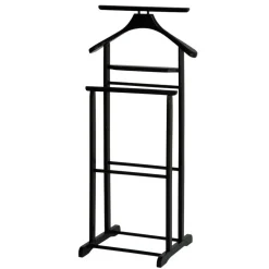 Herrendiener Maximo*Pharao24 Discount