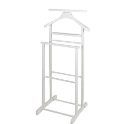 Discount Herrendiener Patrick Herren Herrendiener