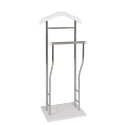 Herrendiener Saljonka*Pharao24 New