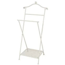 Herrendiener Saltenas*Pharao24 Hot