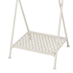 Herrendiener Saltenas*Pharao24 Hot