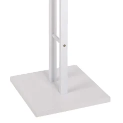 Online Herrendiener Vulino Herren Herrendiener