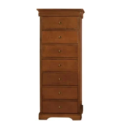 Herrenkommode Sucrela*Pharao24 Sale