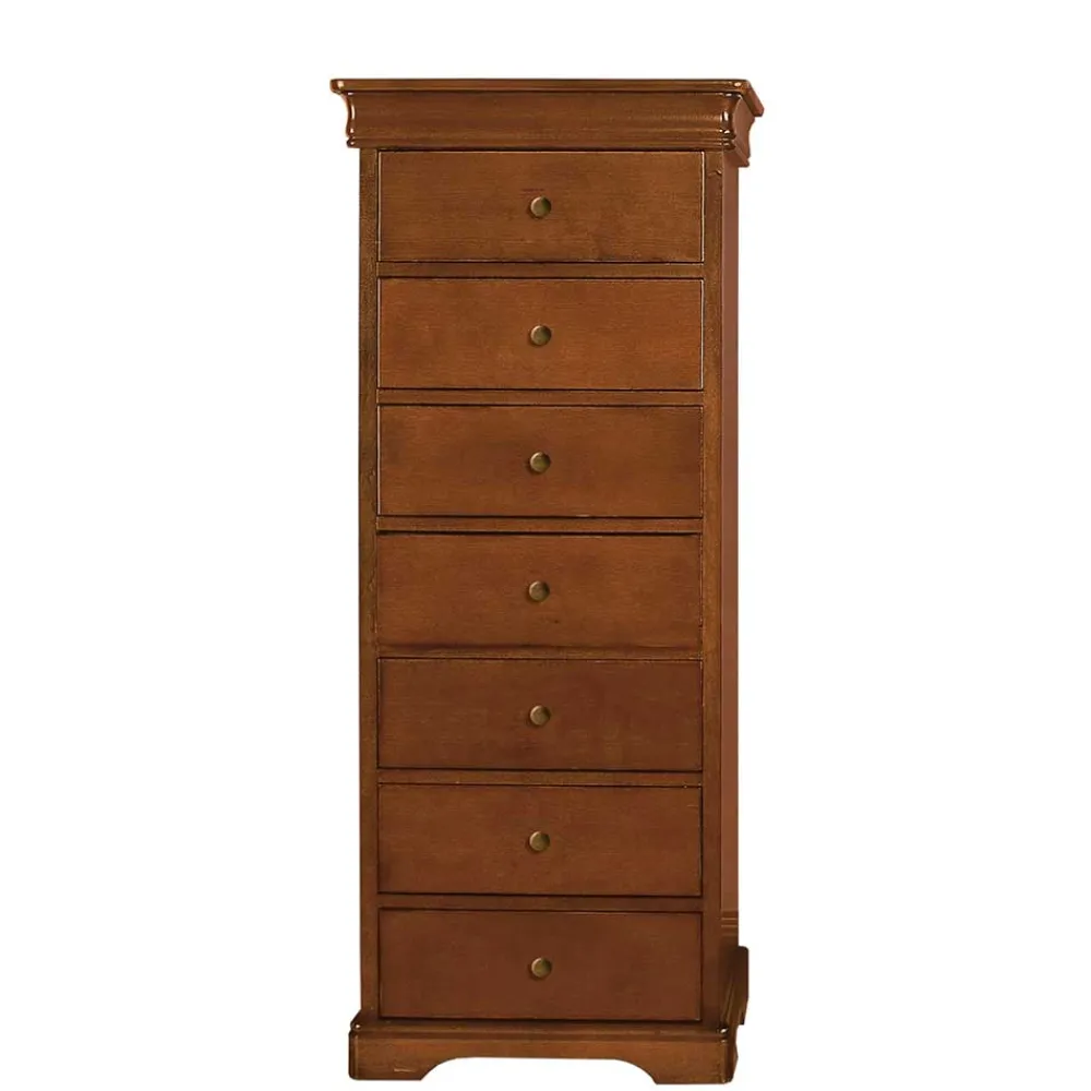 Herrenkommode Sucrela*Pharao24 Sale