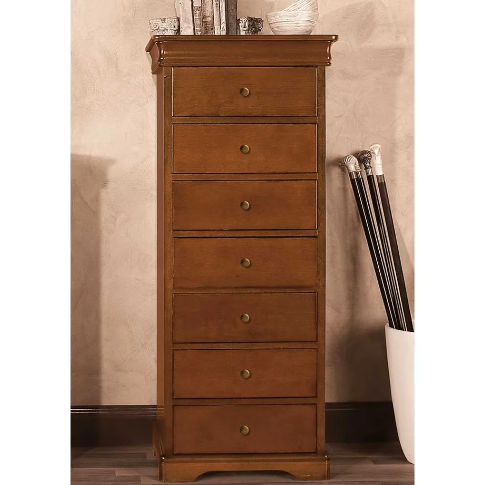 Herrenkommode Sucrela*Pharao24 Sale