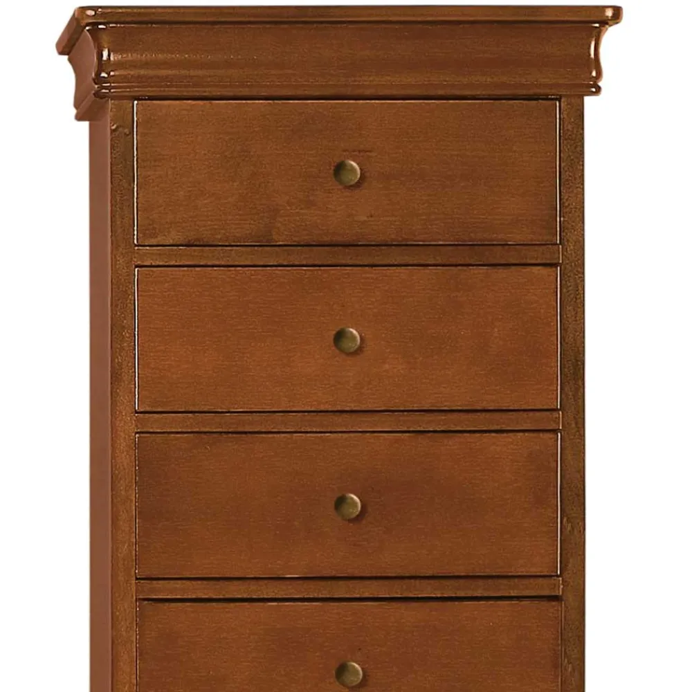 Herrenkommode Sucrela*Pharao24 Sale