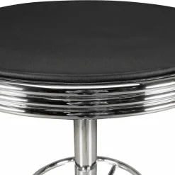 Sale Höhenverstellbarer Bartisch Silvanus Barmöbel