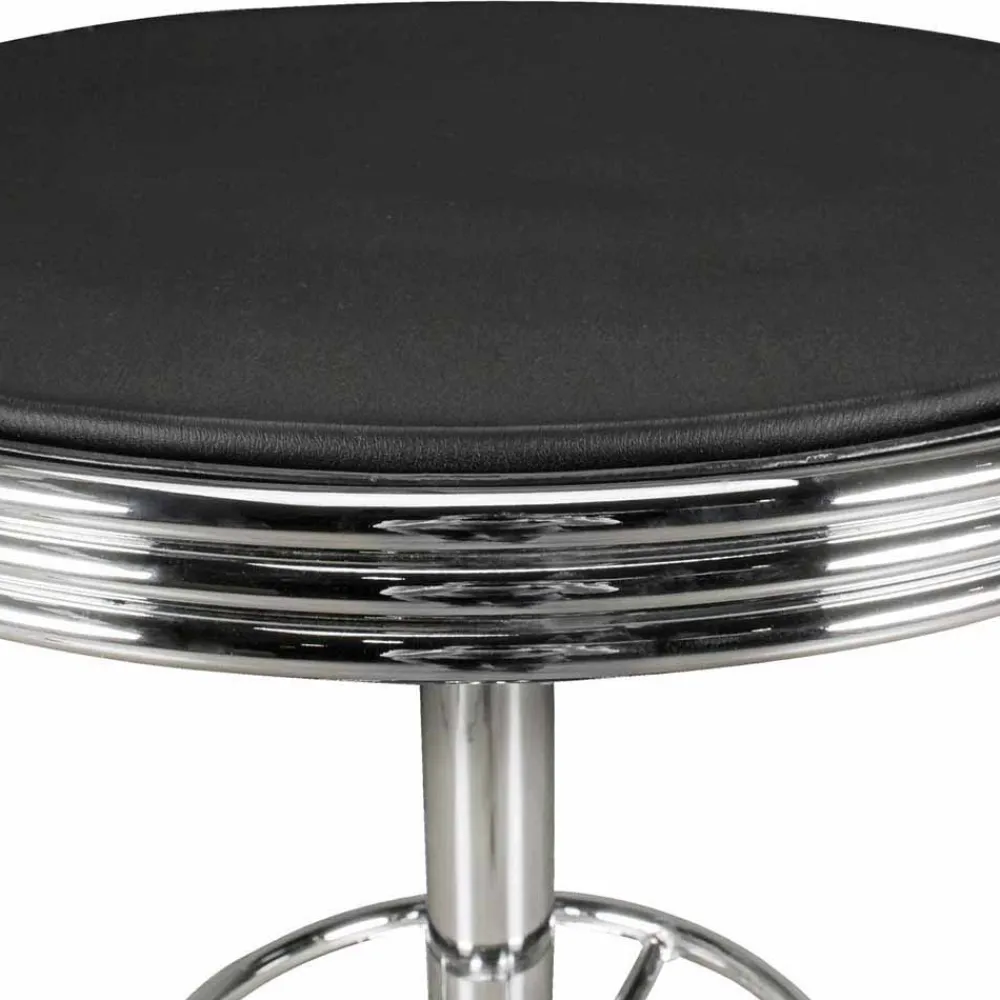 Sale Höhenverstellbarer Bartisch Silvanus Barmöbel