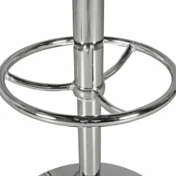 Sale Höhenverstellbarer Bartisch Silvanus Barmöbel