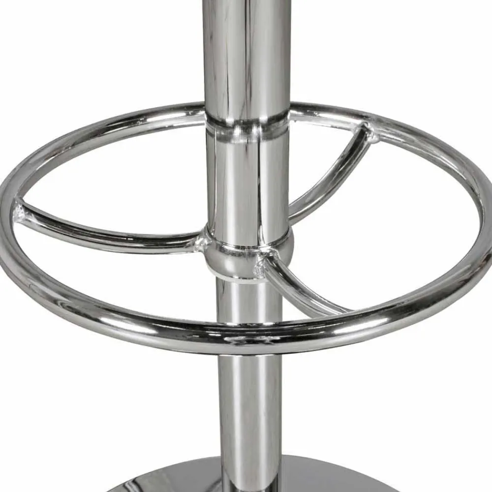 Sale Höhenverstellbarer Bartisch Silvanus Barmöbel