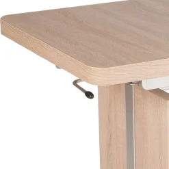 Höhenverstellbarer Couchtisch Mero*Pharao24 Sale