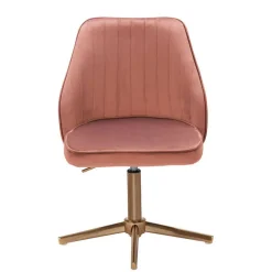 Online Höhenverstellbarer Drehstuhl Zibao Bürostuhl