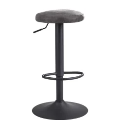 Höhenverstellbarer Hocker Sarabuja*Pharao24 Online